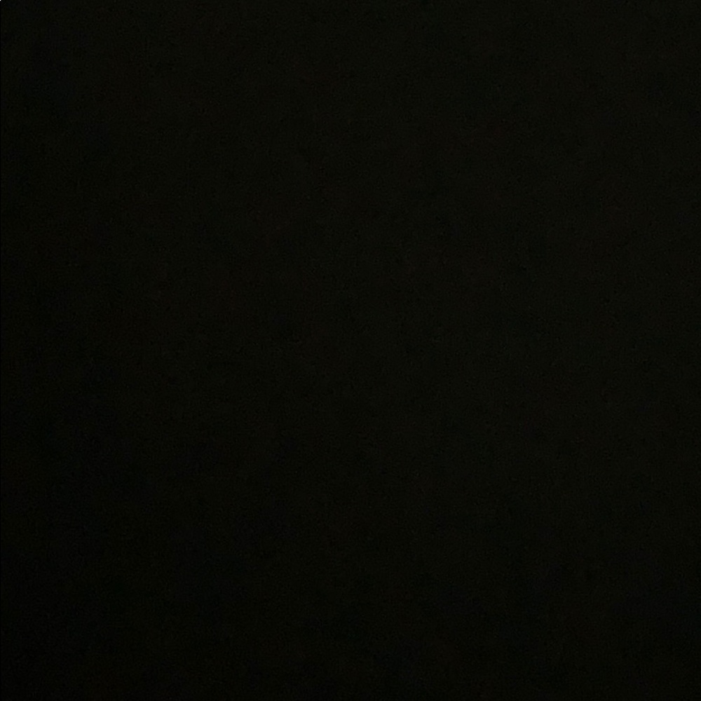 Meet your Posher, Jada